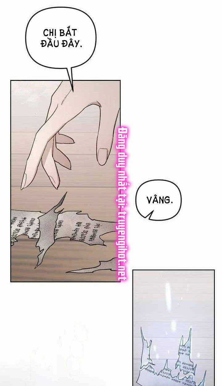 Hoàng Đế Đảo Ngược Thời Gian Chapter 48 trang 46