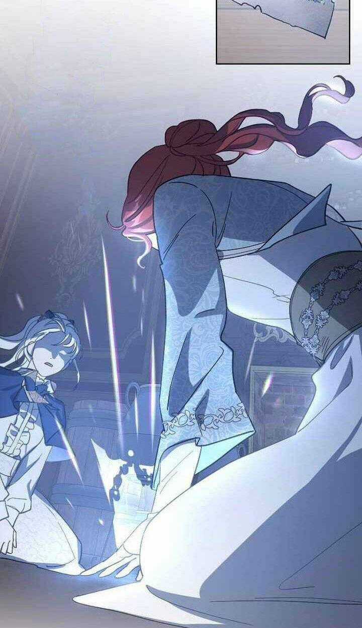 Hoàng Đế Đảo Ngược Thời Gian Chapter 48 trang 47