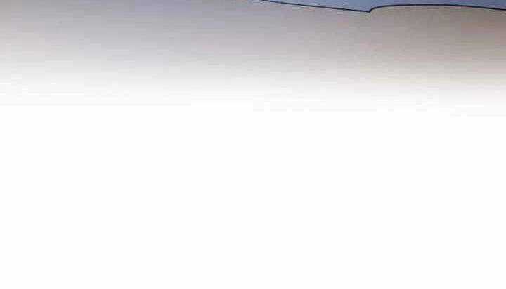 Hoàng Đế Đảo Ngược Thời Gian Chapter 48 trang 48