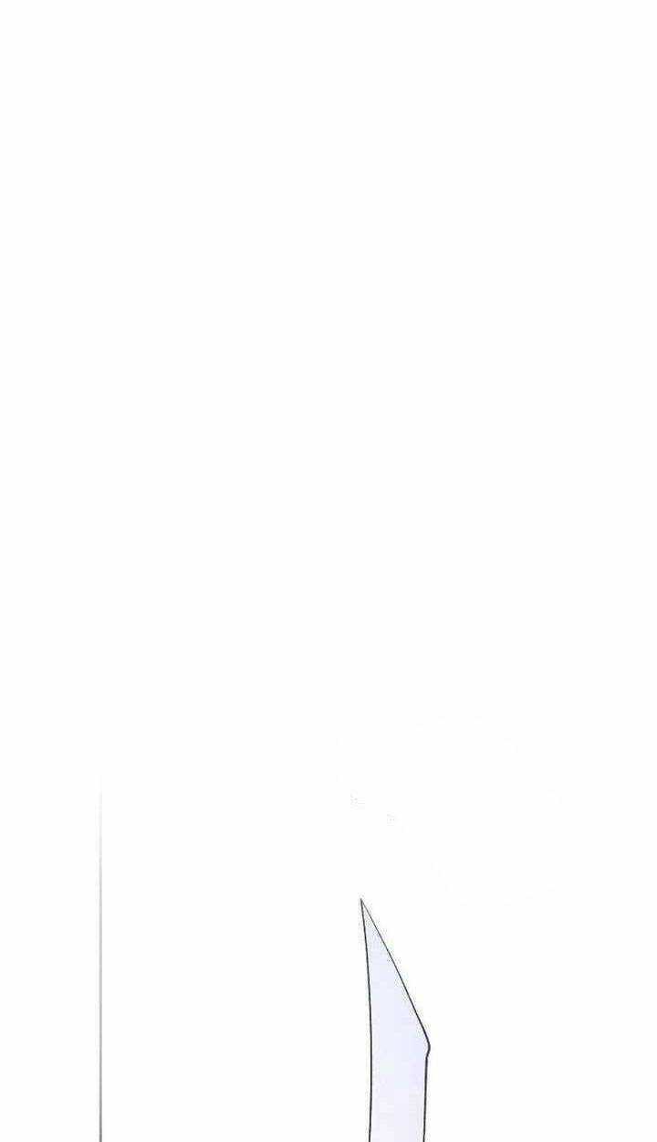 Hoàng Đế Đảo Ngược Thời Gian Chapter 48 trang 49