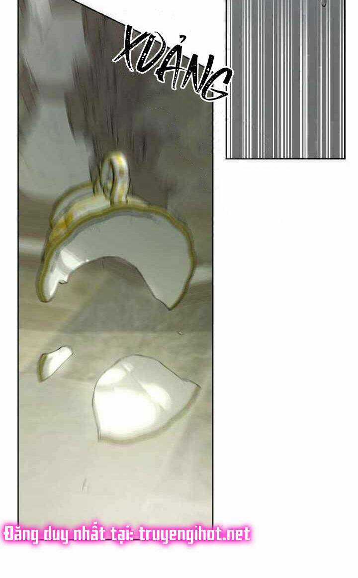 Hoàng Đế Đảo Ngược Thời Gian Chapter 48 trang 5