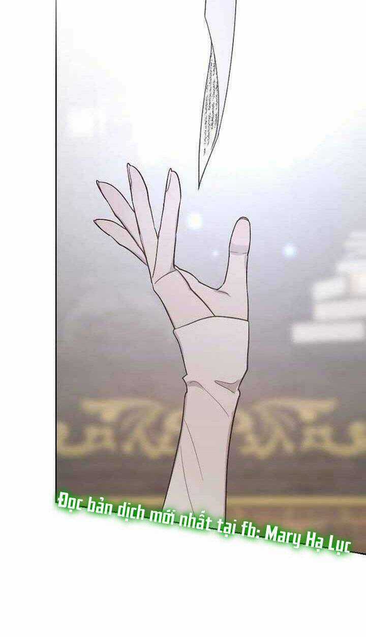 Hoàng Đế Đảo Ngược Thời Gian Chapter 48 trang 50