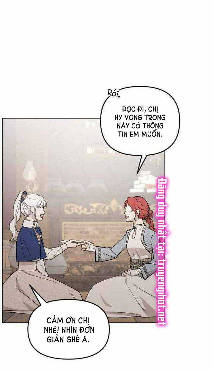 Hoàng Đế Đảo Ngược Thời Gian Chapter 48 trang 52