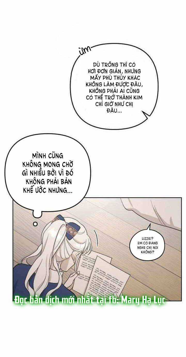 Hoàng Đế Đảo Ngược Thời Gian Chapter 48 trang 53