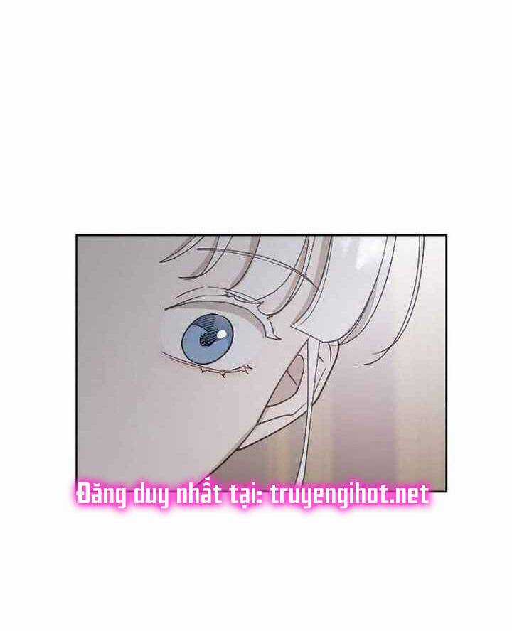 Hoàng Đế Đảo Ngược Thời Gian Chapter 48 trang 54