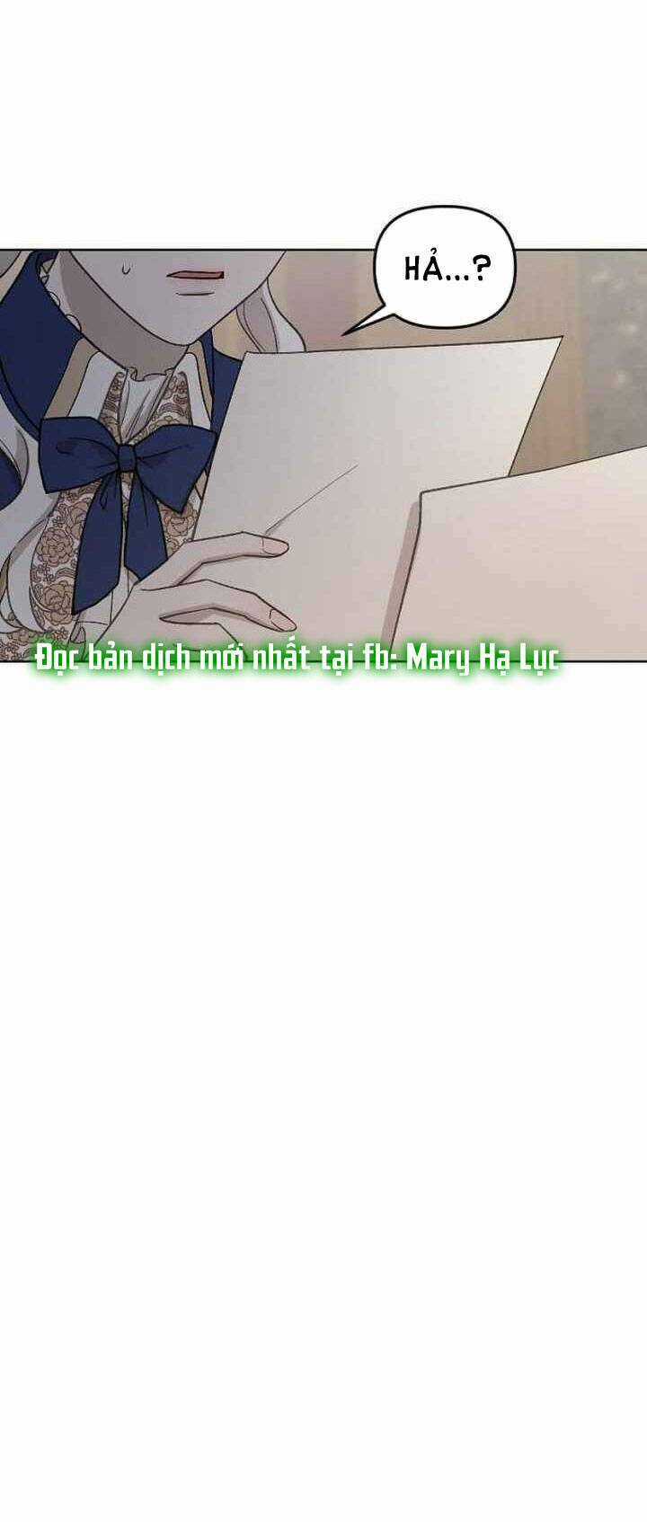 Hoàng Đế Đảo Ngược Thời Gian Chapter 48 trang 55