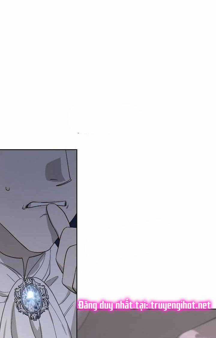 Hoàng Đế Đảo Ngược Thời Gian Chapter 48 trang 56