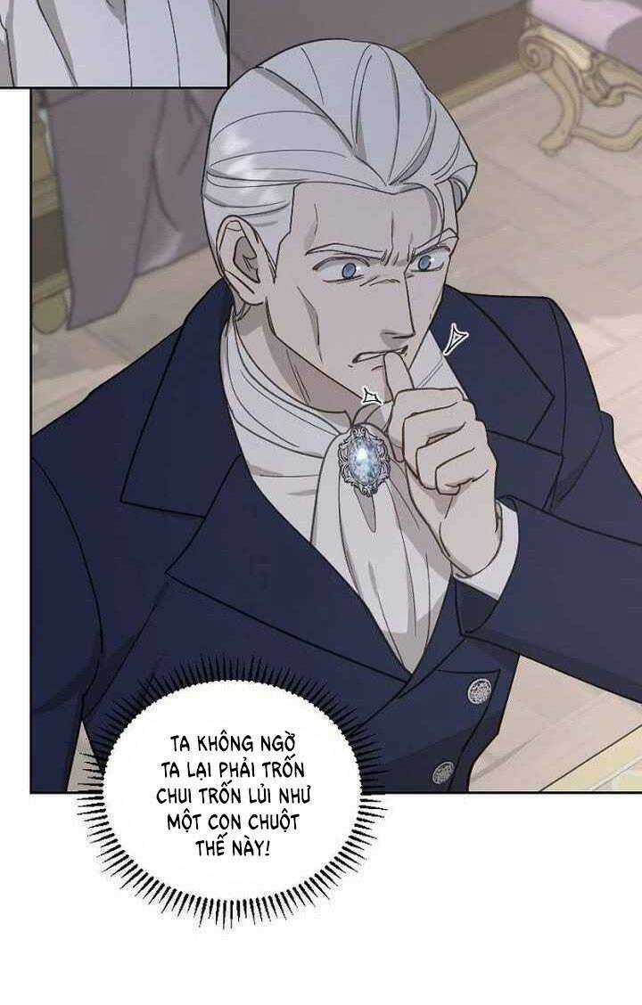 Hoàng Đế Đảo Ngược Thời Gian Chapter 48 trang 57