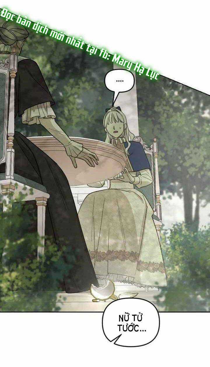 Hoàng Đế Đảo Ngược Thời Gian Chapter 48 trang 6