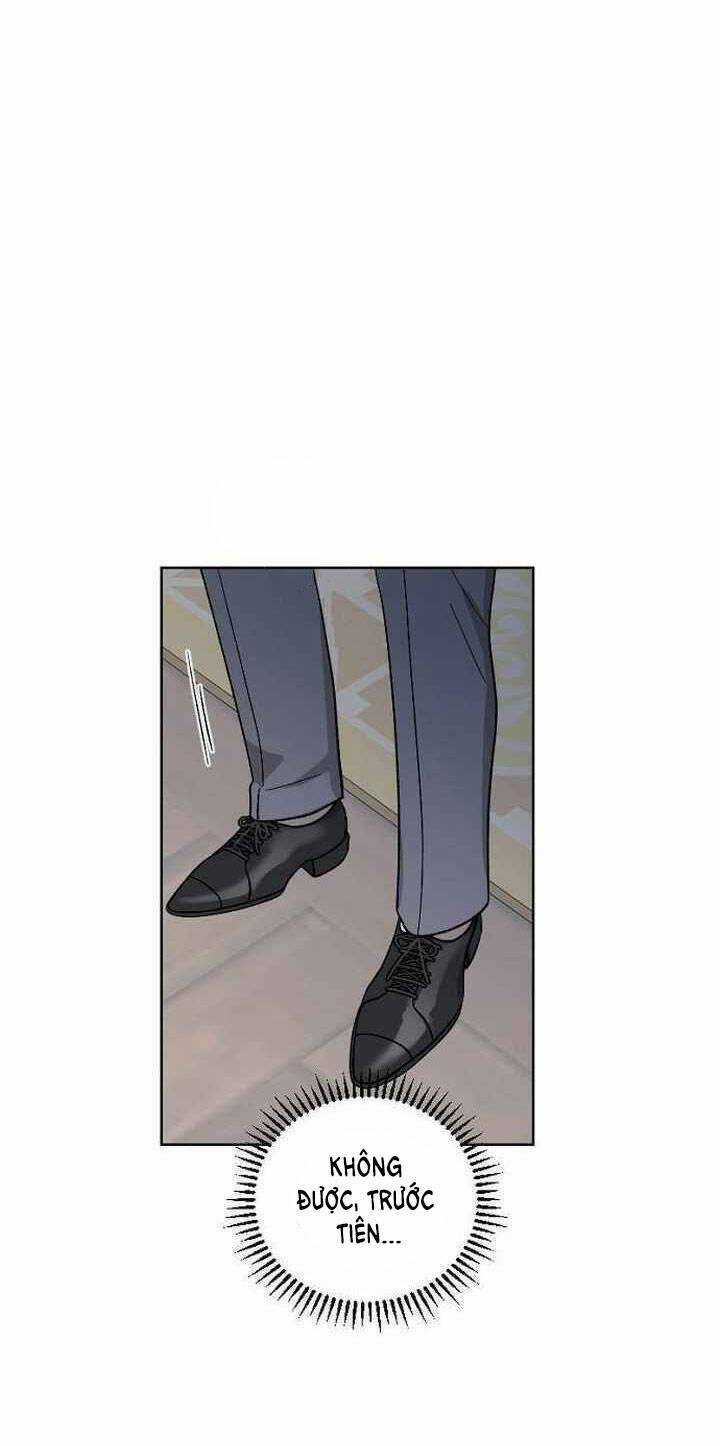 Hoàng Đế Đảo Ngược Thời Gian Chapter 48 trang 62