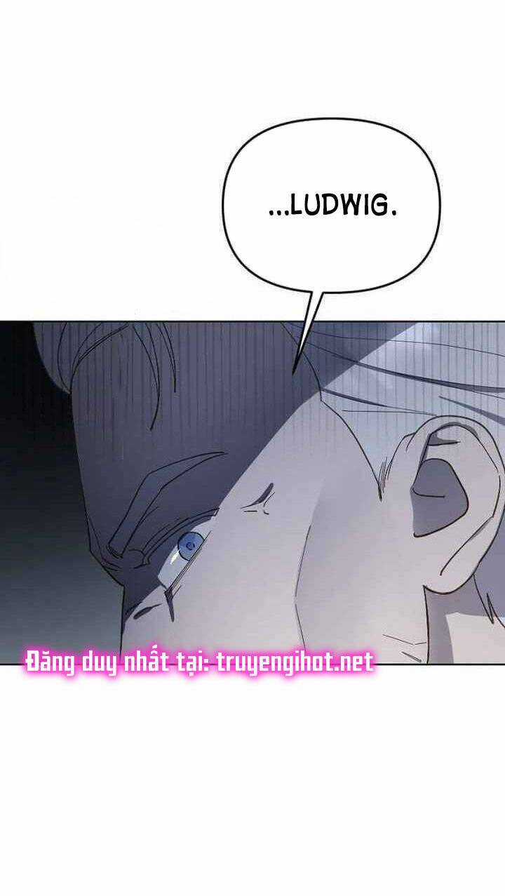 Hoàng Đế Đảo Ngược Thời Gian Chapter 48 trang 63