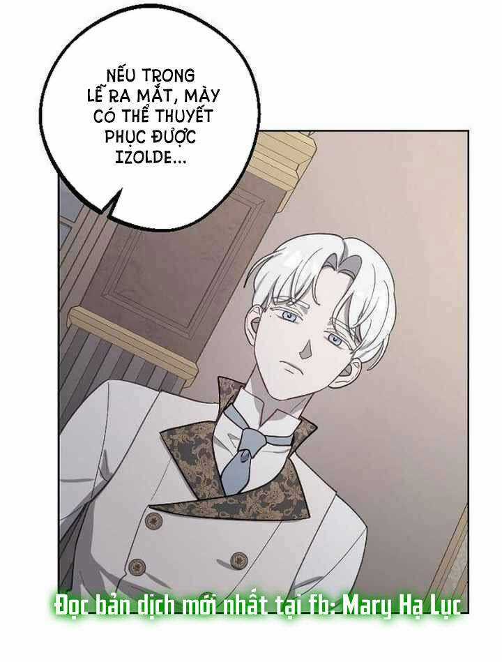 Hoàng Đế Đảo Ngược Thời Gian Chapter 48 trang 64