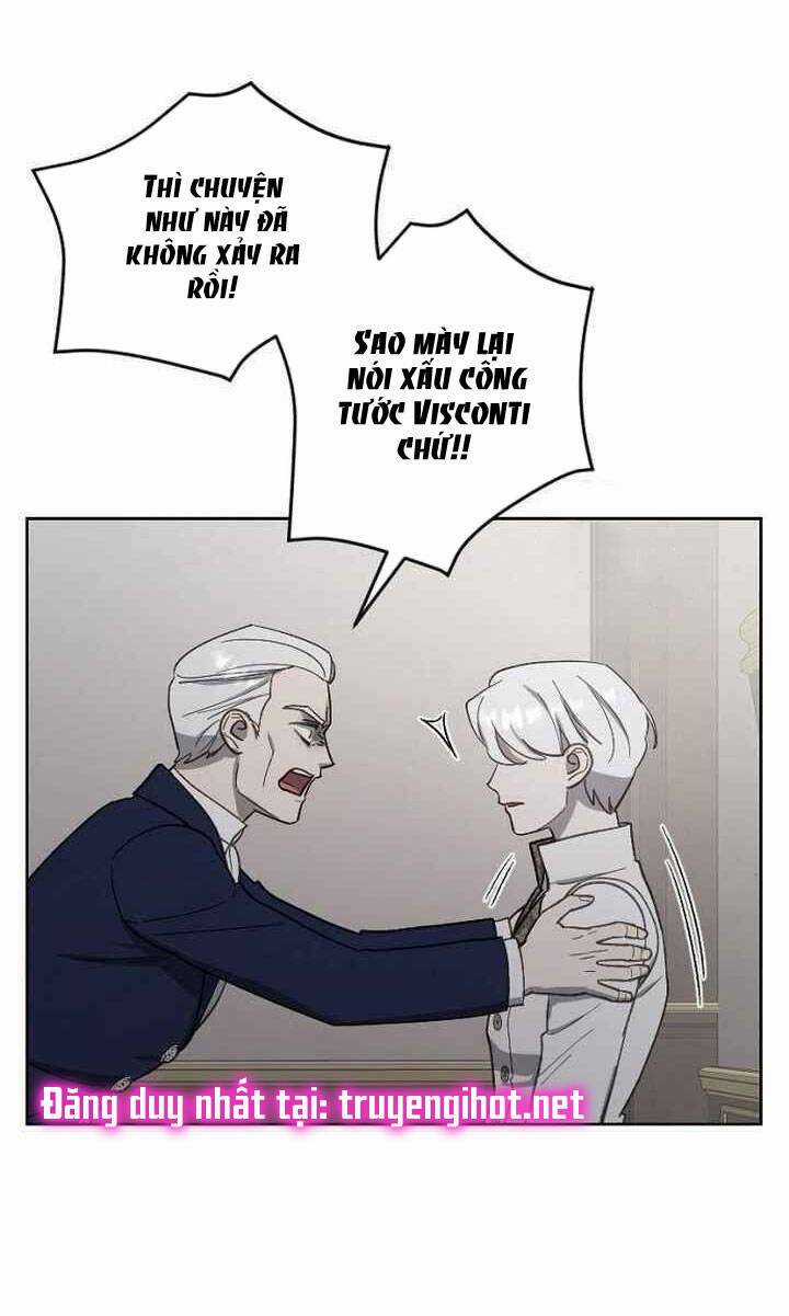 Hoàng Đế Đảo Ngược Thời Gian Chapter 48 trang 65