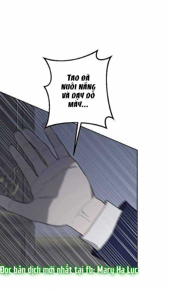 Hoàng Đế Đảo Ngược Thời Gian Chapter 48 trang 66