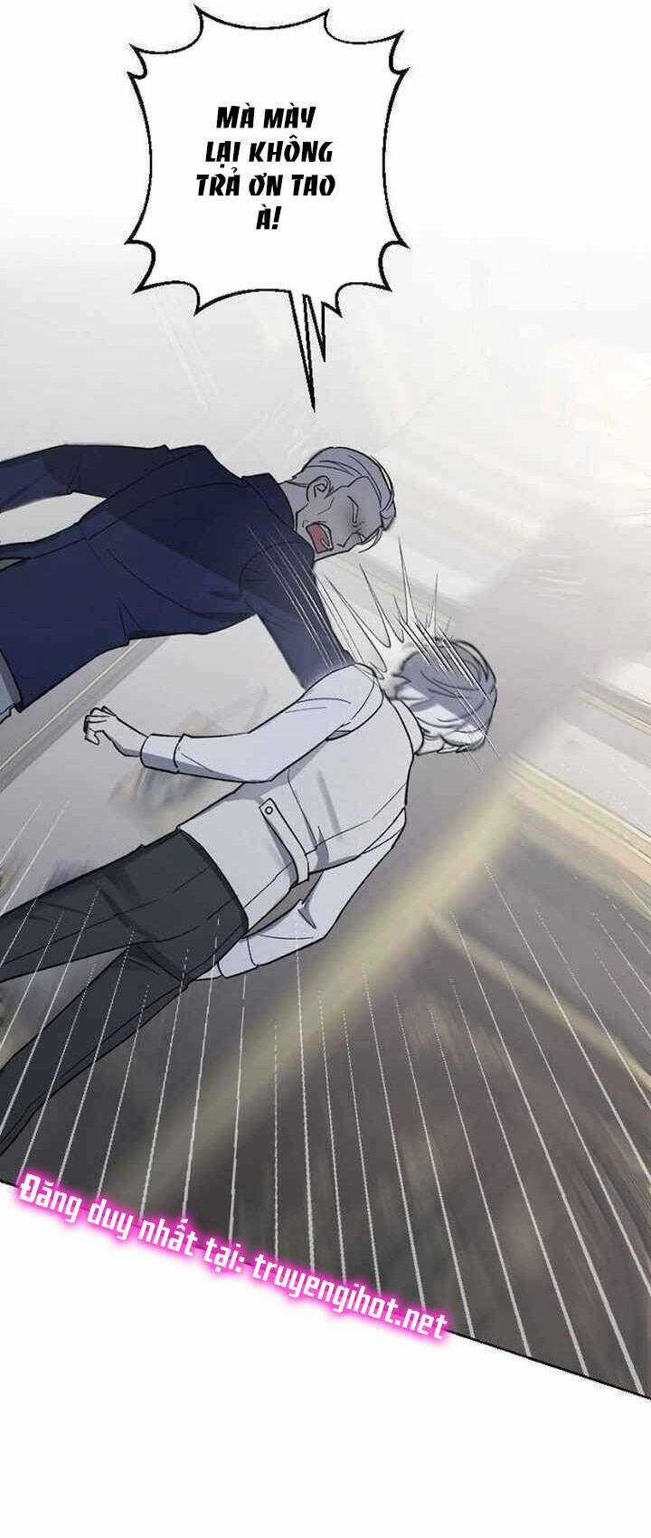 Hoàng Đế Đảo Ngược Thời Gian Chapter 48 trang 67