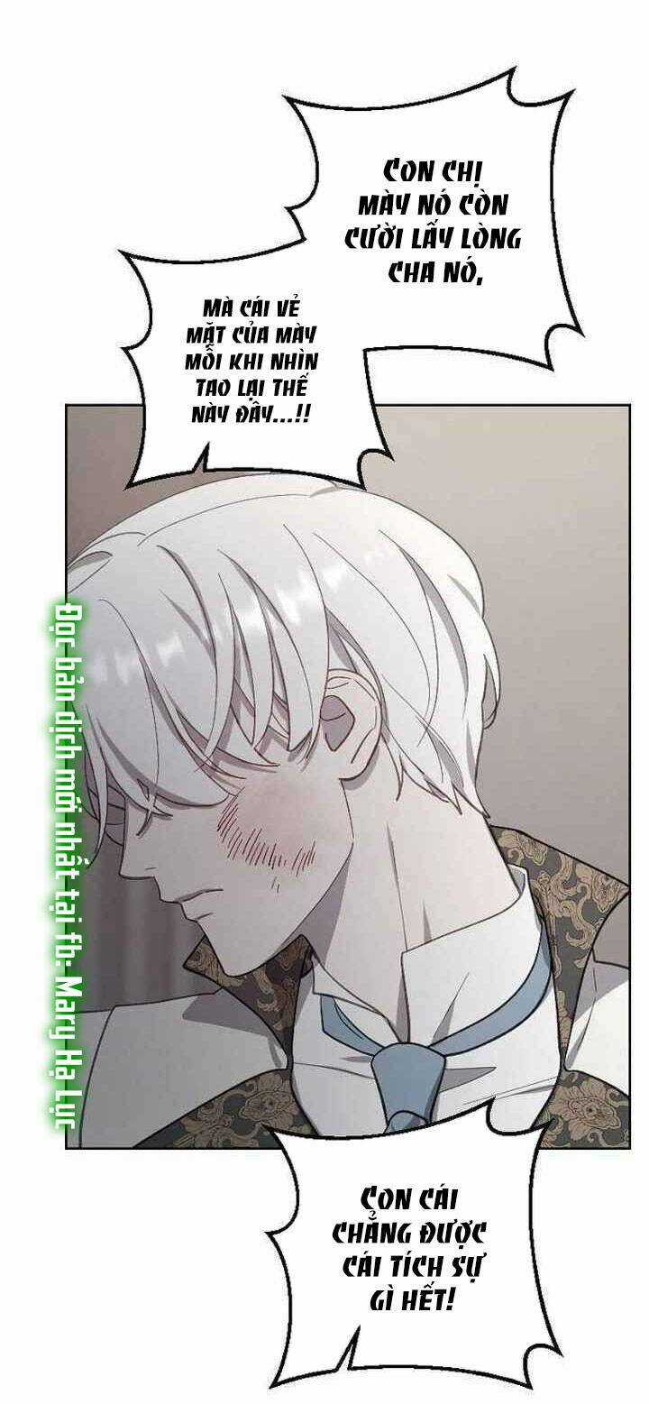 Hoàng Đế Đảo Ngược Thời Gian Chapter 48 trang 68