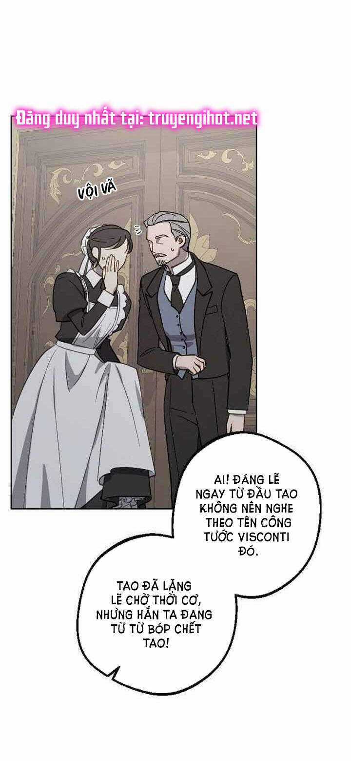 Hoàng Đế Đảo Ngược Thời Gian Chapter 48 trang 69