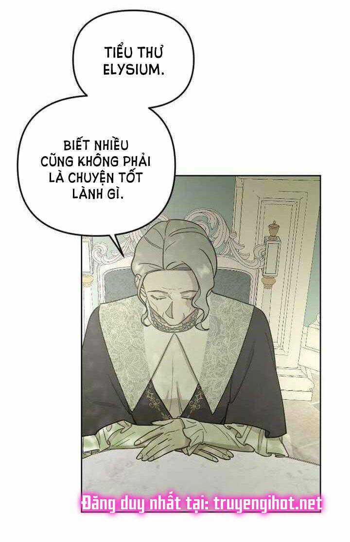 Hoàng Đế Đảo Ngược Thời Gian Chapter 48 trang 7