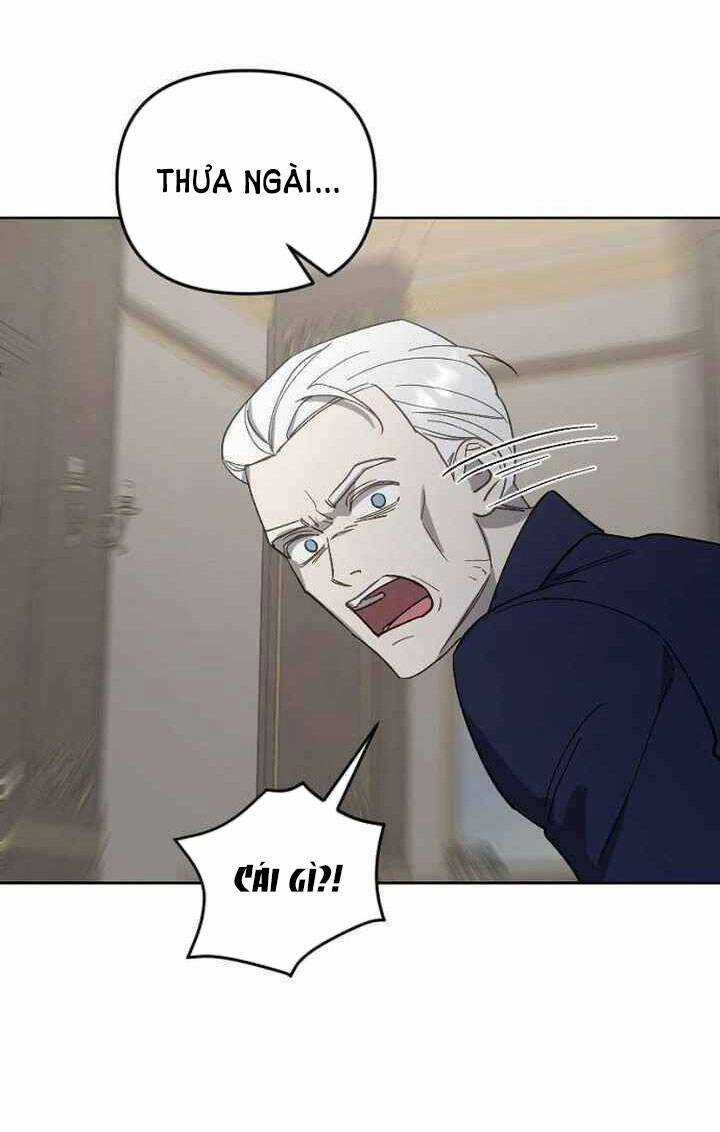 Hoàng Đế Đảo Ngược Thời Gian Chapter 48 trang 70