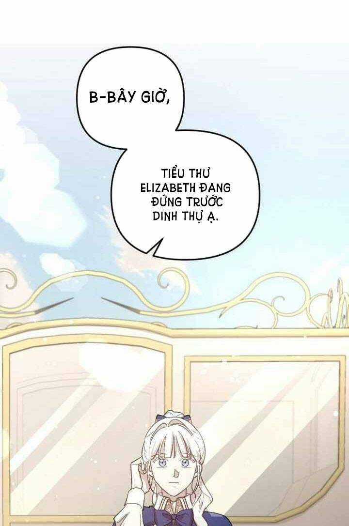 Hoàng Đế Đảo Ngược Thời Gian Chapter 48 trang 71