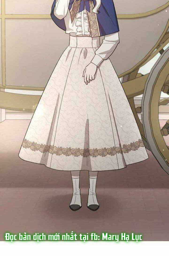 Hoàng Đế Đảo Ngược Thời Gian Chapter 48 trang 72