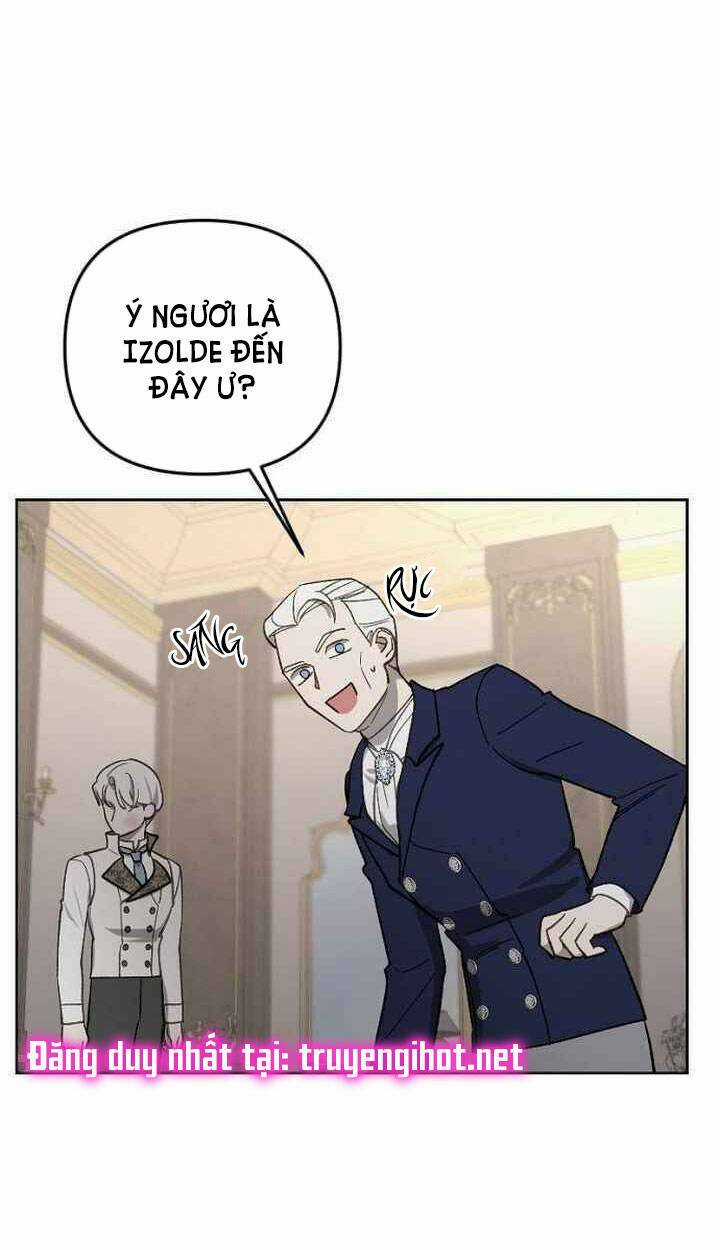 Hoàng Đế Đảo Ngược Thời Gian Chapter 48 trang 73