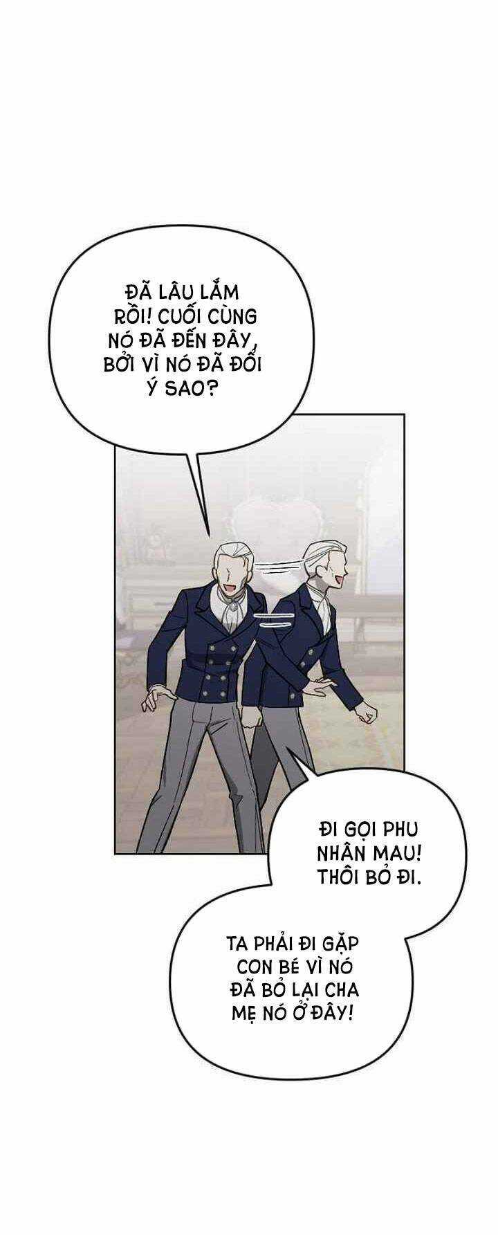 Hoàng Đế Đảo Ngược Thời Gian Chapter 48 trang 74