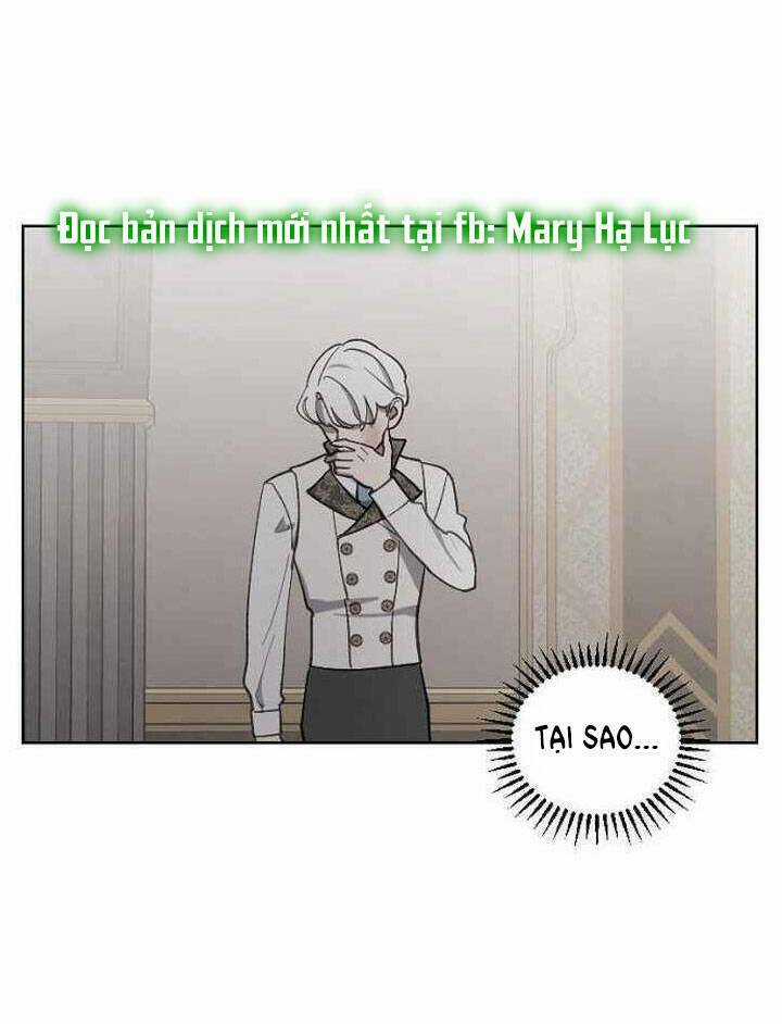 Hoàng Đế Đảo Ngược Thời Gian Chapter 48 trang 75