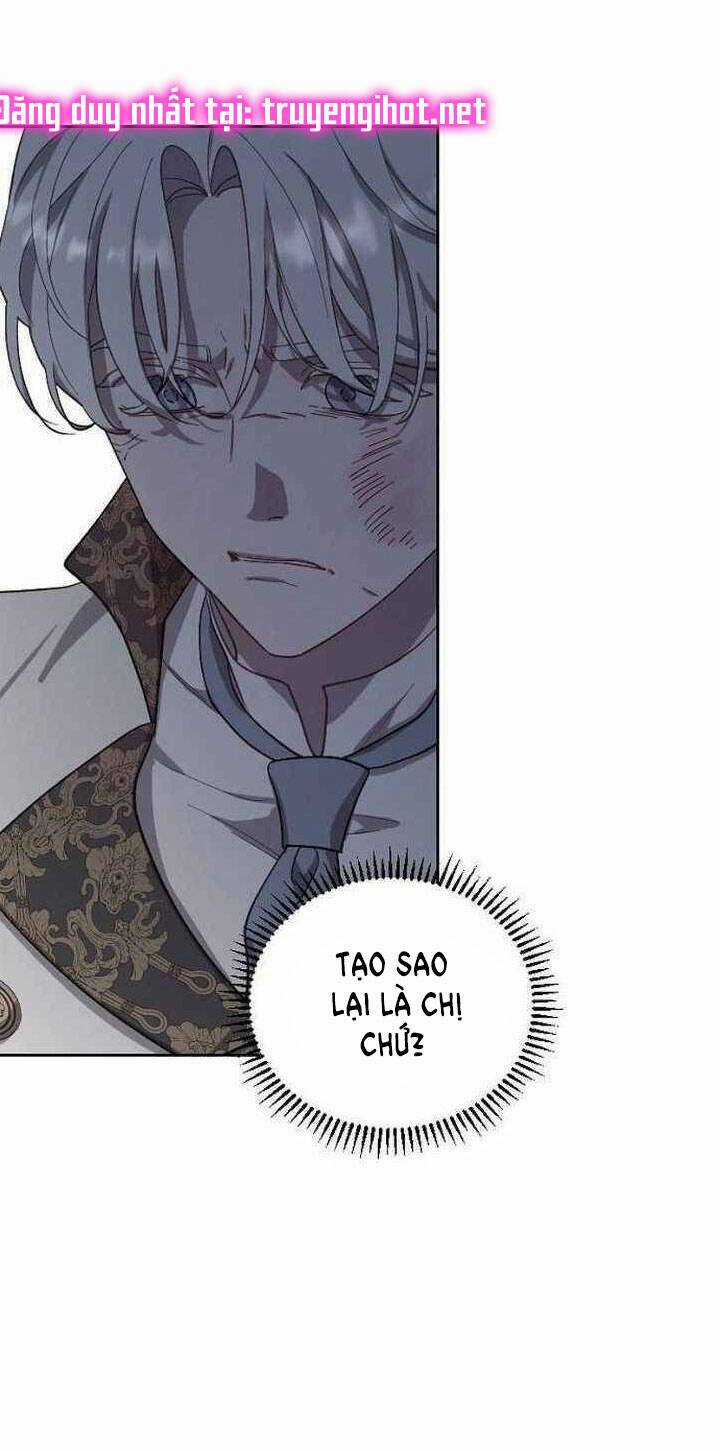 Hoàng Đế Đảo Ngược Thời Gian Chapter 48 trang 76