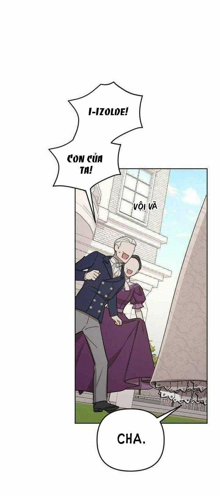 Hoàng Đế Đảo Ngược Thời Gian Chapter 48 trang 77