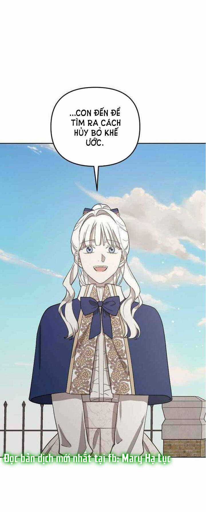 Hoàng Đế Đảo Ngược Thời Gian Chapter 48 trang 78