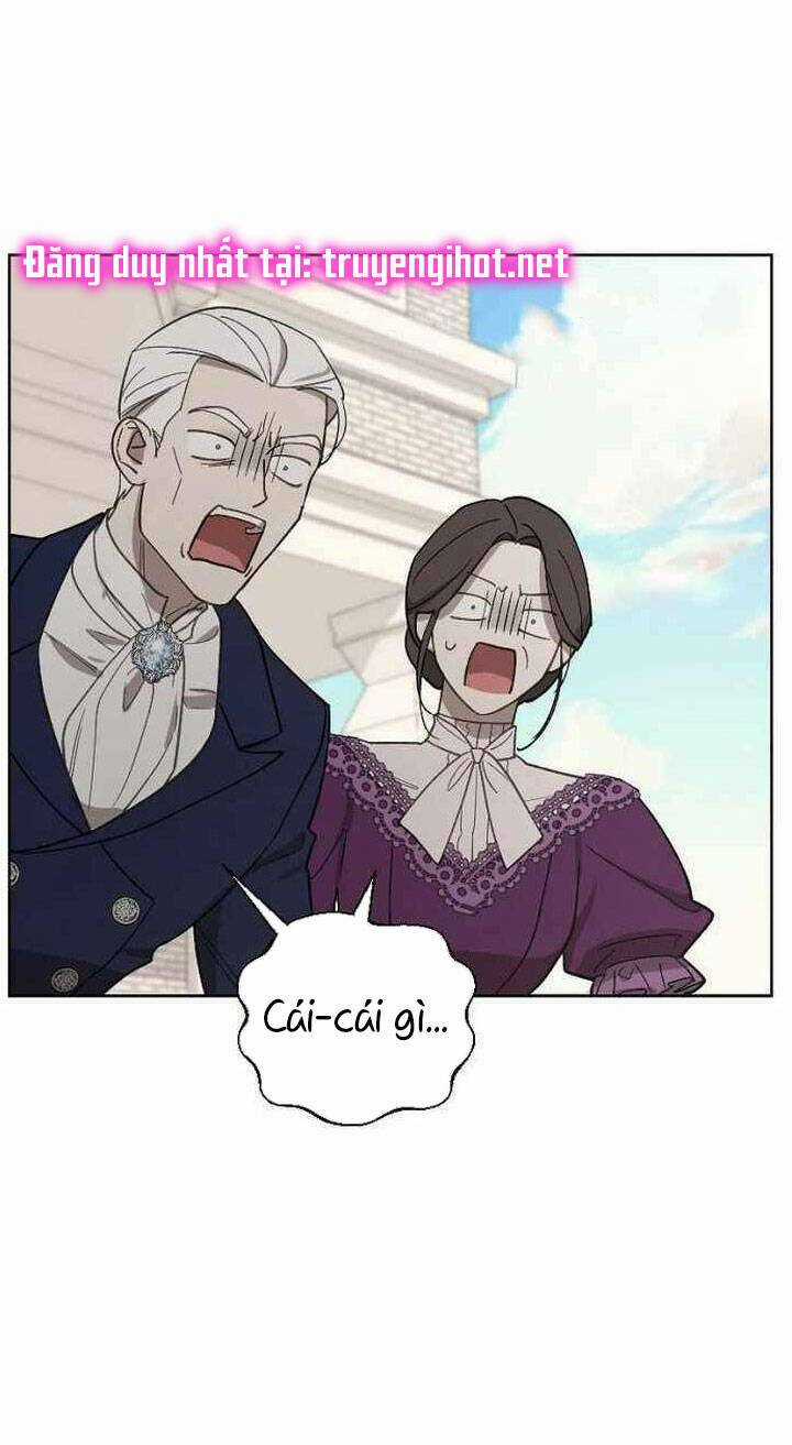 Hoàng Đế Đảo Ngược Thời Gian Chapter 48 trang 79