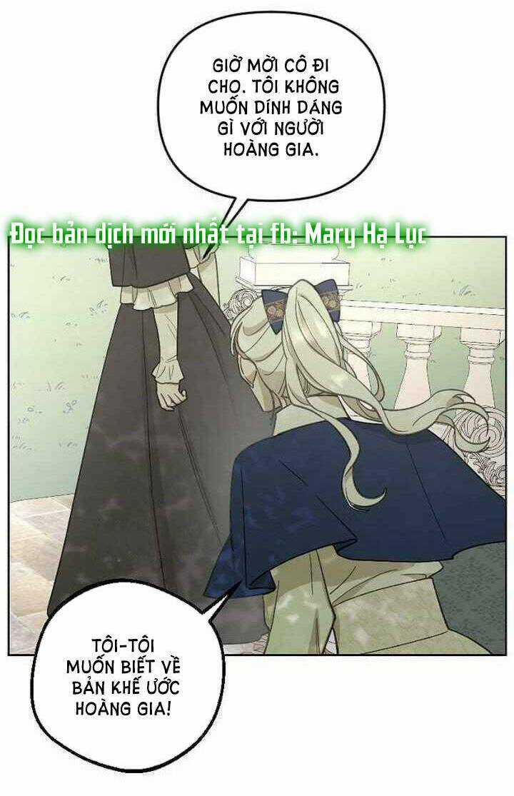 Hoàng Đế Đảo Ngược Thời Gian Chapter 48 trang 8