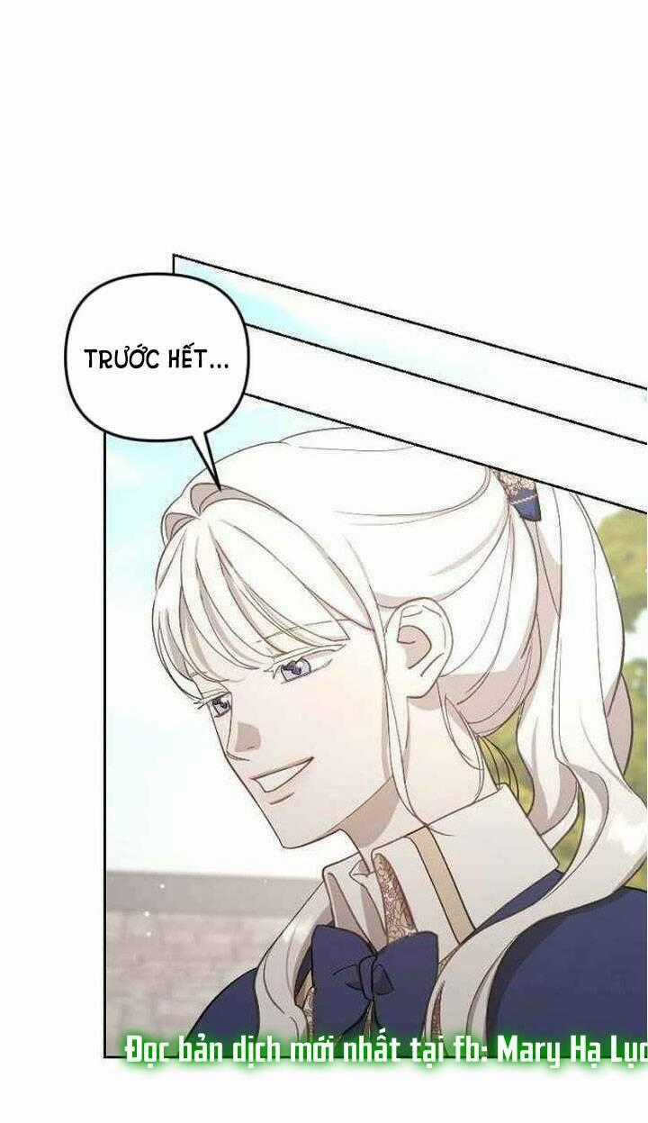 Hoàng Đế Đảo Ngược Thời Gian Chapter 48 trang 80