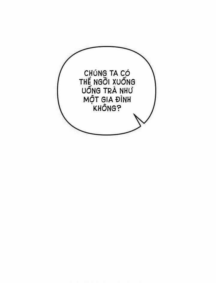 Hoàng Đế Đảo Ngược Thời Gian Chapter 48 trang 81