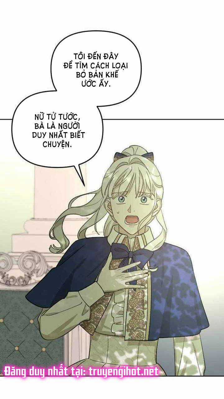 Hoàng Đế Đảo Ngược Thời Gian Chapter 48 trang 9