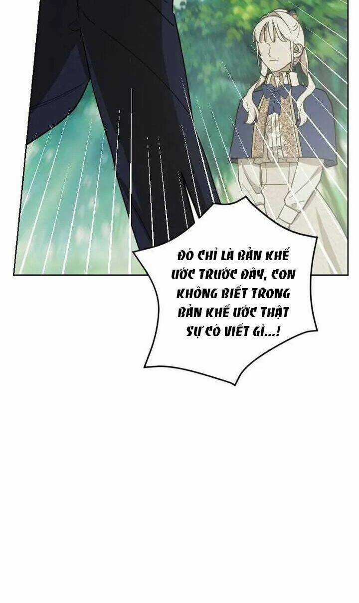 Hoàng Đế Đảo Ngược Thời Gian Chapter 49 trang 11