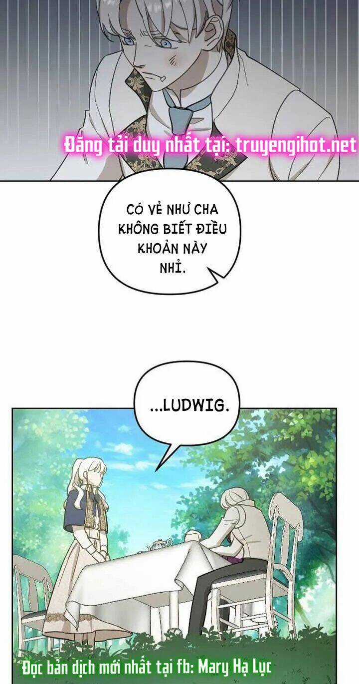 Hoàng Đế Đảo Ngược Thời Gian Chapter 49 trang 13