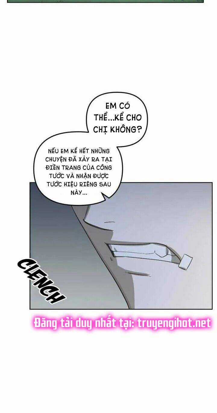 Hoàng Đế Đảo Ngược Thời Gian Chapter 49 trang 14