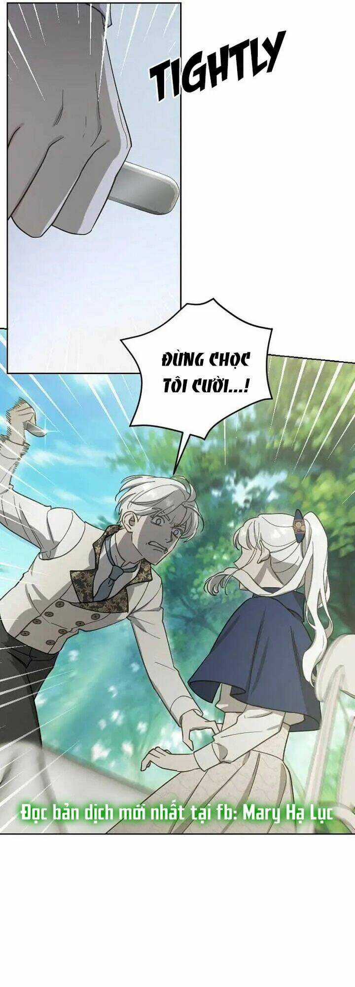 Hoàng Đế Đảo Ngược Thời Gian Chapter 49 trang 15