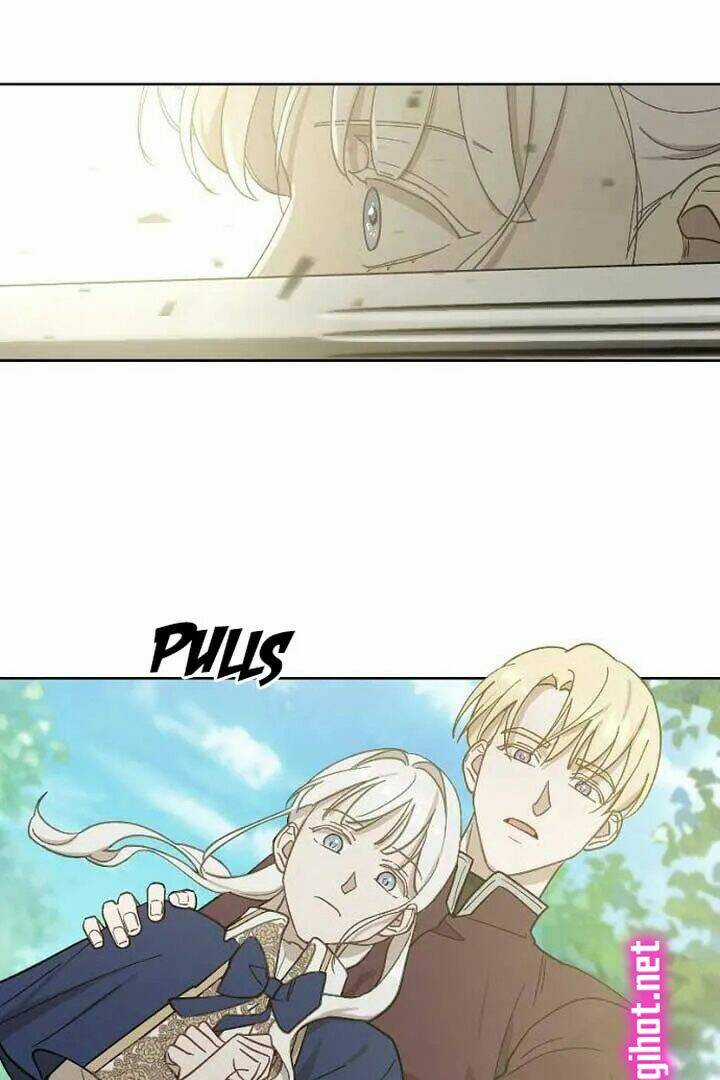 Hoàng Đế Đảo Ngược Thời Gian Chapter 49 trang 16