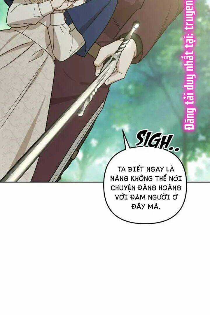 Hoàng Đế Đảo Ngược Thời Gian Chapter 49 trang 17