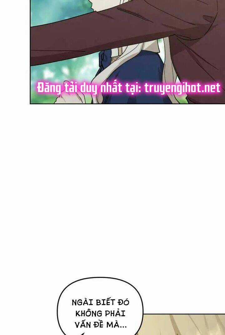 Hoàng Đế Đảo Ngược Thời Gian Chapter 49 trang 19