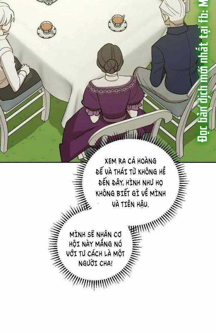 Hoàng Đế Đảo Ngược Thời Gian Chapter 49 trang 2