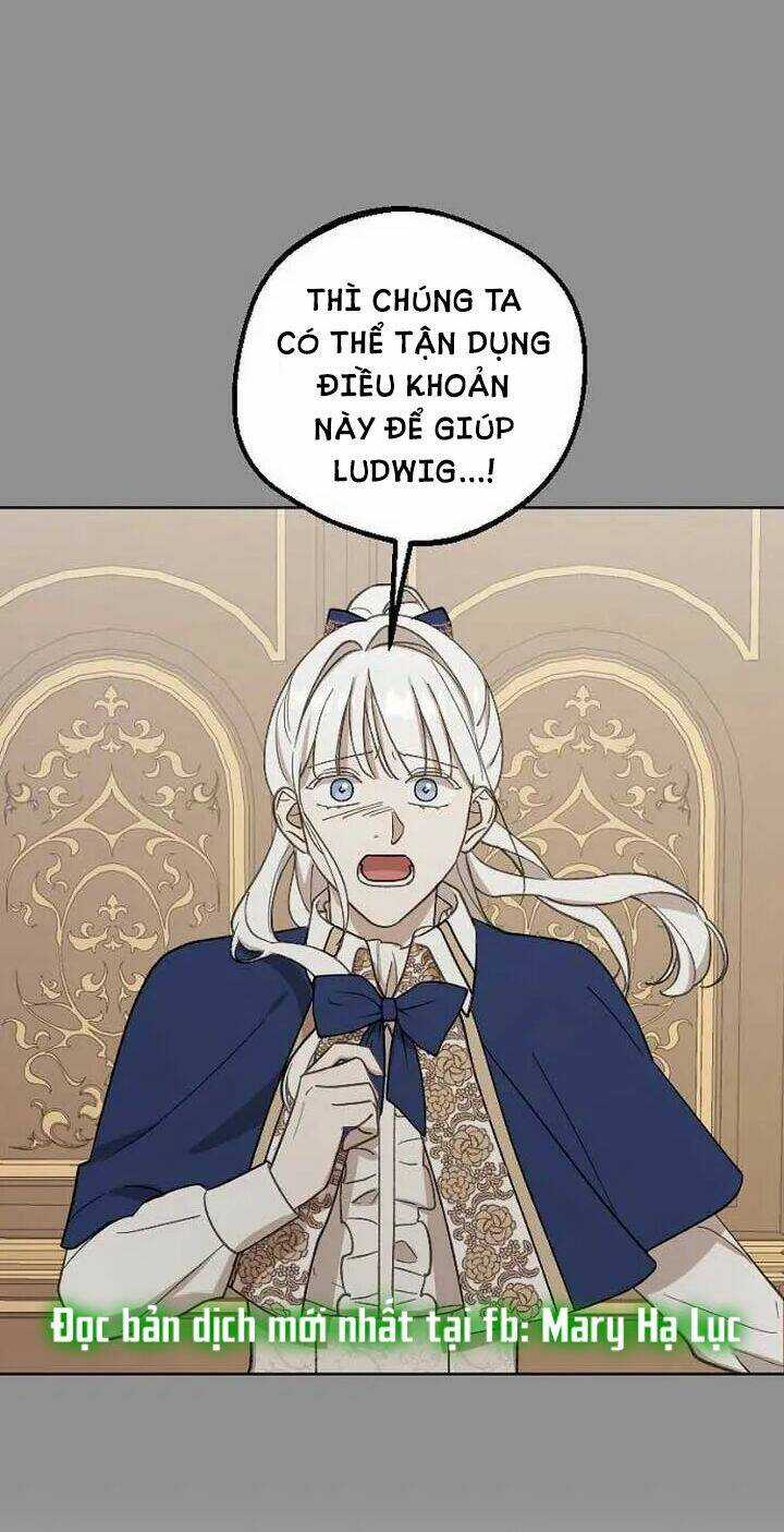 Hoàng Đế Đảo Ngược Thời Gian Chapter 49 trang 23