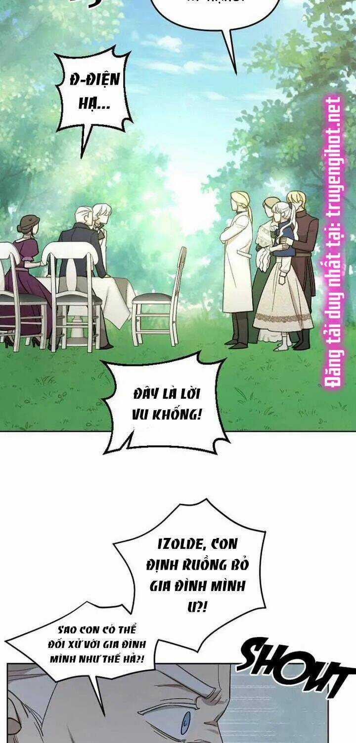 Hoàng Đế Đảo Ngược Thời Gian Chapter 49 trang 25