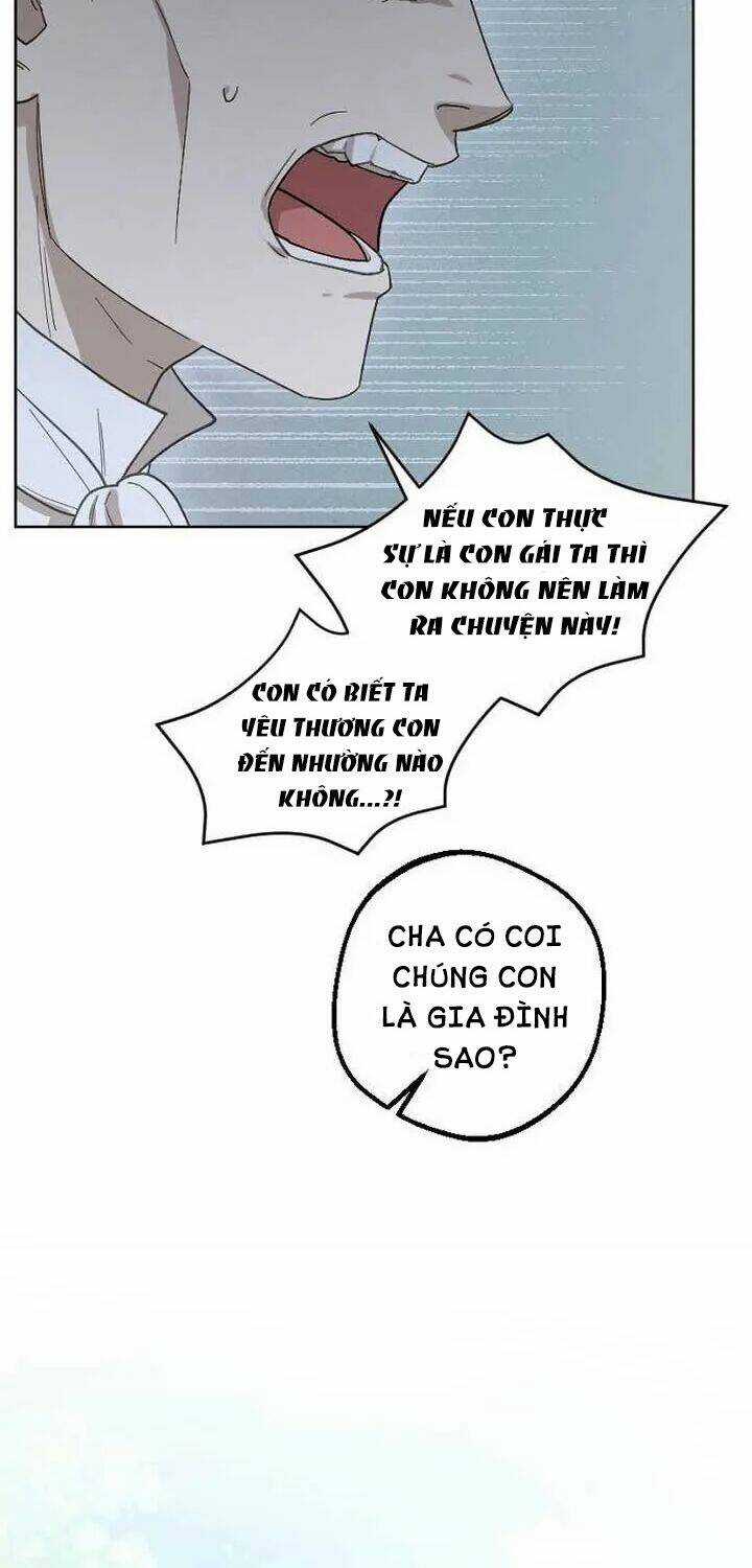 Hoàng Đế Đảo Ngược Thời Gian Chapter 49 trang 26