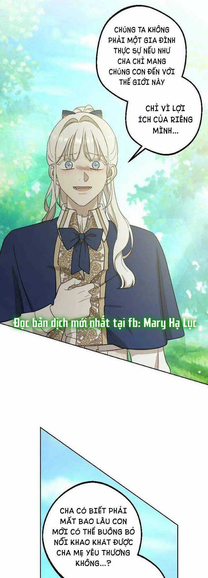 Hoàng Đế Đảo Ngược Thời Gian Chapter 49 trang 27