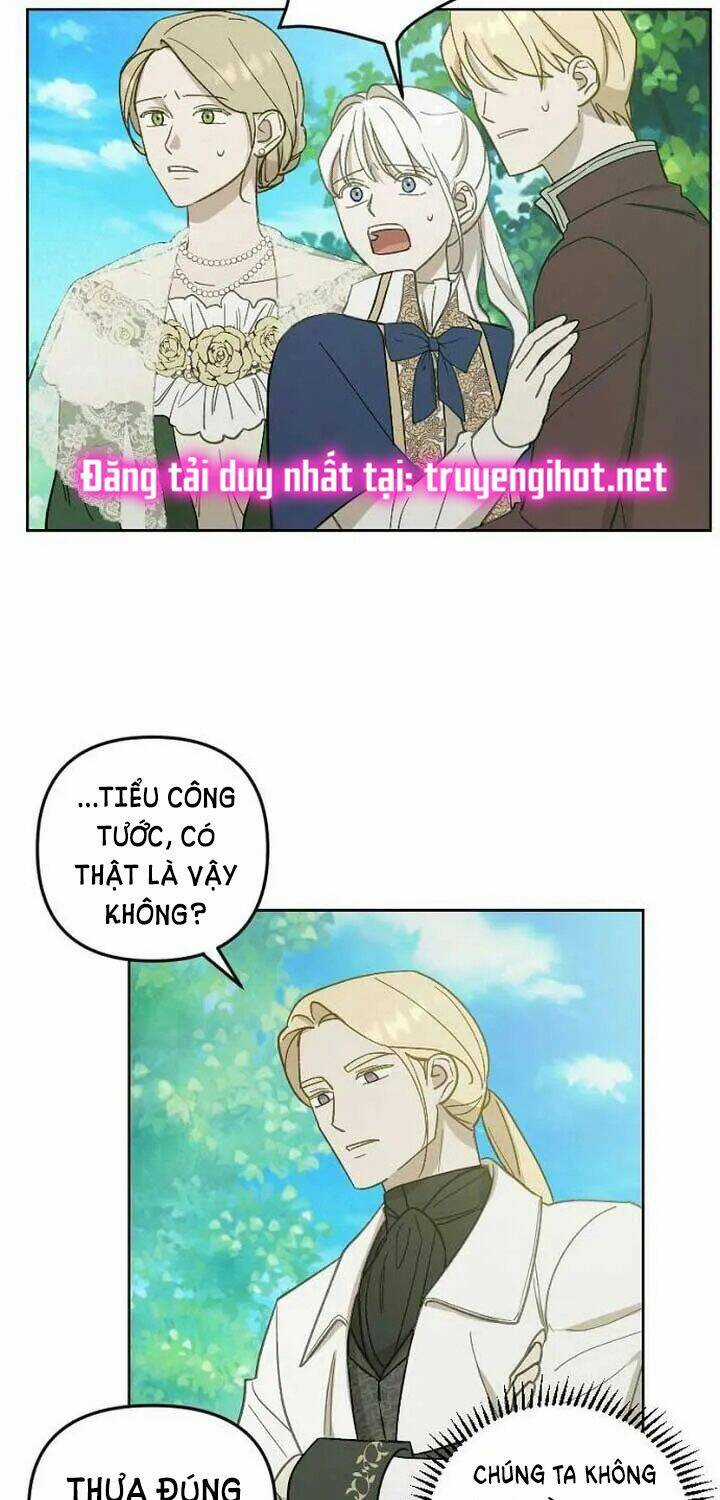 Hoàng Đế Đảo Ngược Thời Gian Chapter 49 trang 31