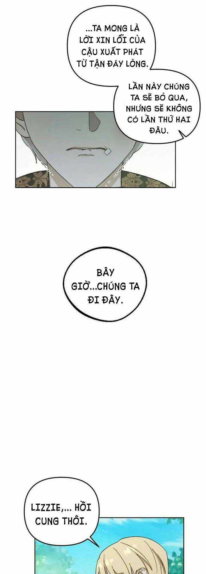 Hoàng Đế Đảo Ngược Thời Gian Chapter 49 trang 33